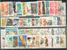 Brazil Stamps (183 Stamps) - Colecciones & Series