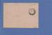 CARTE-LETTRE  POUR L´ETRANGER Met Cirkelstempel LENNIL-St-QUINTIN Op 2/08/1894 Naar Haywards-Heath (G.B.) - Cartes-lettres