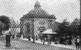 HARROGATE Royal Pump Room  (1906 ) - Harrogate