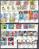 SWITZERLAND - SUPERB MODERN COLLECTION ~1976-1999 - ALL VERY FINE USED! - Lots & Kiloware (mixtures) - Min. 1000 Stamps