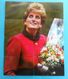 PRINCESS DIANA 1961-1997 ... Large Puzzle Set Of 8. Limited Cards * Lady Di Princesse Diana Forever England Rose British - Puzzle