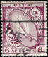 Pays : 242,2  (Irlande : Etat Indépendant)  Yvert Et Tellier N° :   86 (o) - Used Stamps