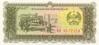 LAOS   10 Kip  Non Daté (1979)   Pick 27a   *****BILLET  NEUF***** - Laos