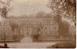 Carte Photo  Chantereine   Colonie De Vacance - Criel Sur Mer