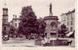 Place De La Republique- La Fontaine. - Issoire