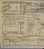 Vrachtbrief / Lettre De Voiture  Met Stempel PHILIPPEVILE Op 6/11/1925 Naar HAREN - Andere & Zonder Classificatie