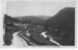 OYONNAX 01 - Route D´Echallon Et Vallée De La Brétouze - 23.5.1946 - Oyonnax