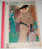 ANTIGUA REVISTA EL HOGAR Y LA MODA - 5 OCTUBRE 1934 - MIDE 30 X 23 CMS. - MUCHISIMAS ILUSTRACIONES - 48 PAGINAS - ESTE N - Patterns