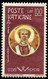 Delcampe - Pays : 495 (Vatican (Cité Du))  Yvert Et Tellier N° :   274-279 (*) - Unused Stamps