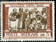 Pays : 495 (Vatican (Cité Du))  Yvert Et Tellier N° :   302-309 (*) - Nuevos