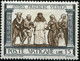 Pays : 495 (Vatican (Cité Du))  Yvert Et Tellier N° :   302-309 (*) - Unused Stamps