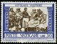 Delcampe - Pays : 495 (Vatican (Cité Du))  Yvert Et Tellier N° :   302-309 (*) - Unused Stamps