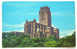 D 2282 - Liverpool Cathedral - CAk, Nicht Gelaufen - Liverpool