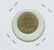 THAILAND  COINS ------------- 25 CENTS - Tailandia