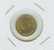 THAILAND  COINS ------------- 25 CENTS - Tailandia