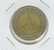 THAILAND  COINS -------------10 CENTS --- - Thaïlande