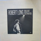 * 3LP Box* ROBERT LONG - 10 JAAR THEATER + Boekje - Humour, Cabaret