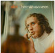 * LP * HERMAN VAN VEEN - ALLES (Holland 1971 EX-) - Cómica