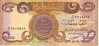 IRAQ   1 000 Dinars   Non Daté (2003)   Pick 93     ***** BILLET  NEUF ***** - Iraq