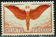 SWITZERLAND..1924..Michel # 190x...MNH...MiCV - 30 Euro. - Neufs