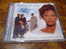 THE PREACHER S WIFE. CD 14 TITRES DE 1996. WHITNEY HOUSTON. B.O. - Musique De Films