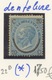 Italia  22.B Neuf Sans Gomme    Cote YV.  1750 Euro - Mint/hinged