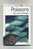 - POISSONS DES MERS D´EUROPE . GUIDE POINT VERT . EDIT. HATIER  1983 - Jacht/vissen