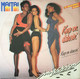 * 12" * MAI TAI - KEEP ON DANCIN' (Holland 1983 Ex-!!!) - 45 G - Maxi-Single