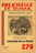 HISTOIRE DE LA PECHE  -   BIBLIOTHEQUE DE TRAVAIL 1954  - 24 PAGES - Chasse/Pêche