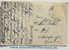 D 4494 - Metz. Prinz-Friedrich-Karl Tor - CAk, 1913 Gel. (ohne Briefmarke) - Lothringen