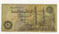 BILLET DE 50 Fifty Piastres  CENTRAL BANK OF EGYPT - Egypt