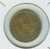 HONG KONG ---- 10 CENTS ---- 1961 - Hongkong