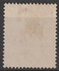 Belgie OCB 29 (0) - 1869-1888 Leone Coricato