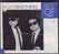 BLUES  BROTHERS  THE  VERY  BEST  OF  22  TITRES  CD  NEUF - Compilations