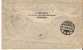 GBE044 / 1904 – Briefganzsache Edinbourgh - Coburg, Deutschland - Cartas & Documentos