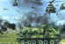 Chine : EP Entier Helicoptere Combat Armée Terre Militaire Char Lance Roquette Rocket Army War Guerre Gunship - Hubschrauber