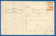 Österreich; Mösern; Blick Ins Oberinntal; Telfs; Luftbild; 1927 - Telfs