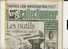 LA VIE DU COLLECTIONNEUR, N° 245, Novembre 1998 : Les Outils Des Métiers Du Métal, Les Affiches Du Morvan, Les Poilus - Antigüedades & Colecciones