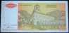 Yugoslavia,Banknote,Paper Money,Inflation,5.000.000.000 Dinars,1993. - Jugoslawien