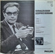 * LP * GODFRIED BOMANS - VERHALEN DOOR GODFRIED BOMANS - Humor, Cabaret