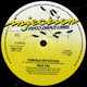 * 12" * MAITAI - FEMALE INTUITION (Dutch 1986) MAI TAI - 45 Rpm - Maxi-Single