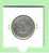 GOBIERNO PROVISIONAL 2 PESETAS  PLATA 1870 #70 MBC   DL-789 - Andere & Zonder Classificatie