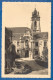Österreich; Dürnstein In Der Wachau; A. D. Donau; Stifshof; 1933 - Wachau