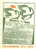 Ubp Bulgaria PSE Stationery Newspaper 1977 BIRD DOVE PIGEON October Revolution RUSSIA USSR - 1 Mint/3871 - Columbiformes