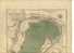 - PLAN DE LA FORÊT DE St GERMAIN . CARTE GRAVEE EN COULEURS SOUS LA DIRECTION DE MALTE-BRUN EN 1853 - Topographical Maps