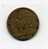 - 5 CENTIMES CHARLES X 1829 - Sonstige & Ohne Zuordnung