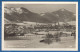 Österreich; Kitzbühel I Tirol; Panorama; 1940 - Kitzbühel