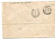 Vat021  / - VATIKAN - Schlüsselmarken Von 1929 M. Express 2 L. Pius XI - Nach Livorno - Lettres & Documents