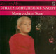 * LP * MASTREECHTER STAAR - STILLE NACHT, HEILIGE NACHT (Holland 1964 EX-) - Chants De Noel