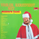 * LP * VROLIJK KERSTFEEST MET JAMES LAST (Holland 1969 EX) - Kerstmuziek